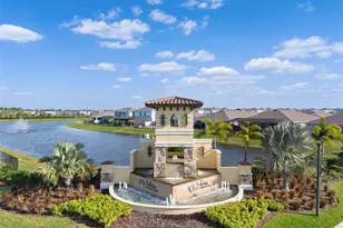 5121 Sultana Cv, Bradenton, FL 34211 - Photo 26