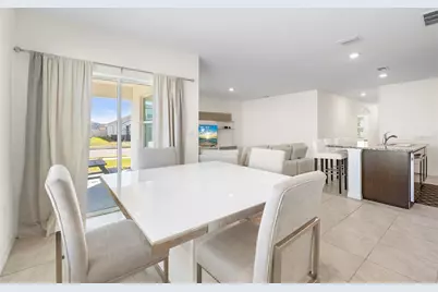 5121 Sultana Cove, Bradenton, FL 34211 - Photo 20