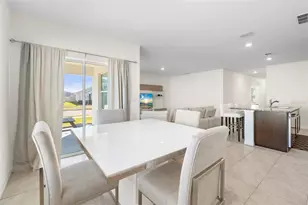 5121 Sultana Cv, Bradenton, FL 34211 - Photo 20