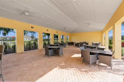 5121 Sultana Cove, Bradenton, FL 34211 - Photo 28