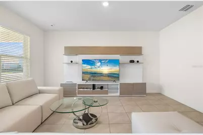 5121 Sultana Cove, Bradenton, FL 34211 - Photo 6