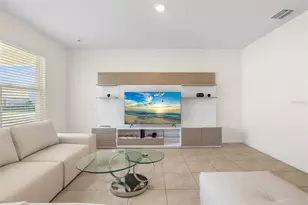 5121 Sultana Cv, Bradenton, FL 34211 - Photo 6