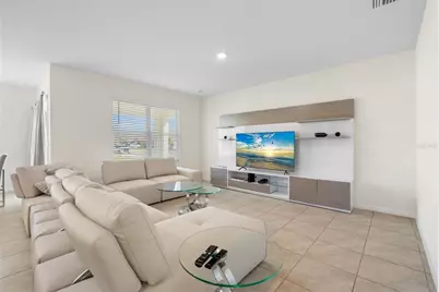 5121 Sultana Cove, Bradenton, FL 34211 - Photo 4