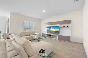 5121 Sultana Cv, Bradenton, FL 34211 - Photo 4