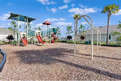 5121 Sultana Cove, Bradenton, FL 34211 - Photo 30