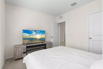 5121 Sultana Cove, Bradenton, FL 34211 - Photo 12