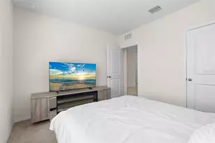 5121 Sultana Cv, Bradenton, FL 34211 - Photo 12