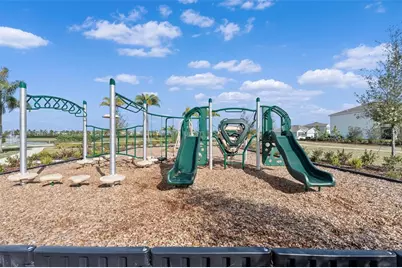 5121 Sultana Cove, Lakewood Ranch, FL 34211 - Photo 30