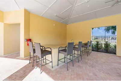 5121 Sultana Cove, Lakewood Ranch, FL 34211 - Photo 28