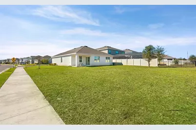 5121 Sultana Cove, Bradenton, FL 34211 - Photo 22