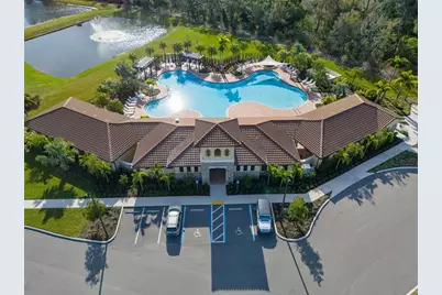 5121 Sultana Cove, Lakewood Ranch, FL 34211 - Photo 26