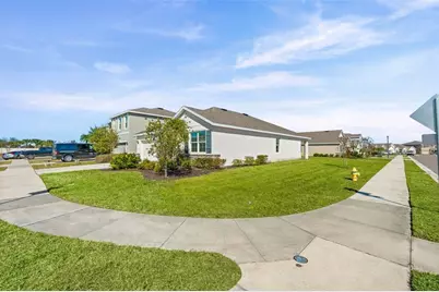 5121 Sultana Cove, Bradenton, FL 34211 - Photo 2