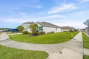 5121 Sultana Cv, Bradenton, FL 34211 - Photo 2