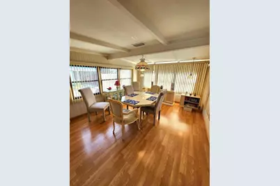 2003 Minnesota Avenue, Bradenton, FL 34207 - Photo 12