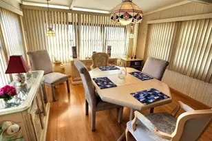 2003 Minnesota Ave, Bradenton, FL 34207 - Photo 14