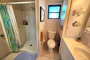 2003 Minnesota Ave, Bradenton, FL 34207 - Photo 30