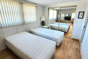 2003 Minnesota Ave, Bradenton, FL 34207 - Photo 28