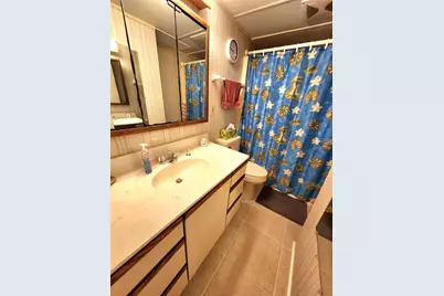 2003 Minnesota Avenue, Bradenton, FL 34207 - Photo 26