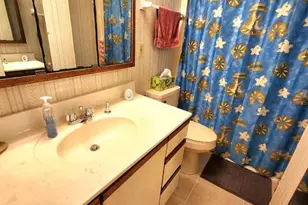 2003 Minnesota Ave, Bradenton, FL 34207 - Photo 26