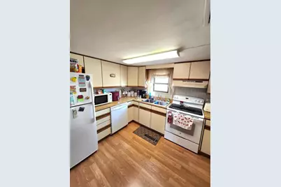 2003 Minnesota Avenue, Bradenton, FL 34207 - Photo 20