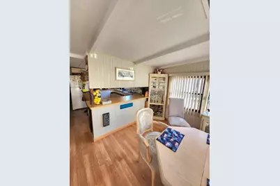 2003 Minnesota Avenue, Bradenton, FL 34207 - Photo 16