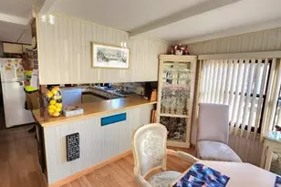 2003 Minnesota Ave, Bradenton, FL 34207 - Photo 16