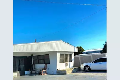 2003 Minnesota Avenue, Bradenton, FL 34207 - Photo 2