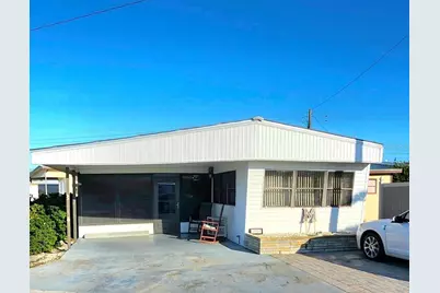 2003 Minnesota Avenue, Bradenton, FL 34207 - Photo 1