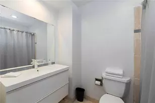 5211 Cedar Hammock Ct, Sarasota, FL 34232 - Photo 20