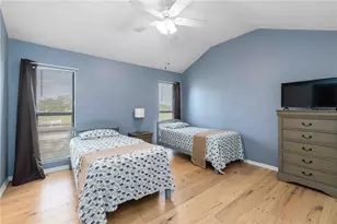 5211 Cedar Hammock Ct, Sarasota, FL 34232 - Photo 18