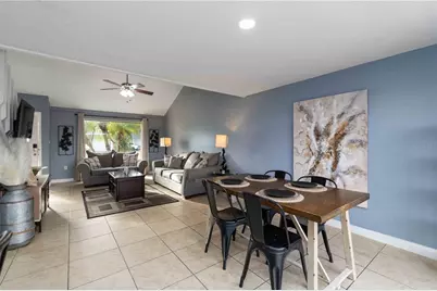 5211 Cedar Hammock Court, Sarasota, FL 34232 - Photo 8