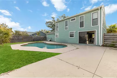 5211 Cedar Hammock Court, Sarasota, FL 34232 - Photo 26