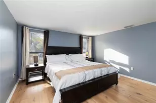 5211 Cedar Hammock Ct, Sarasota, FL 34232 - Photo 16