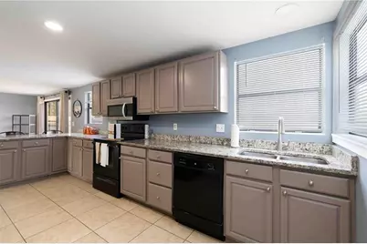 5211 Cedar Hammock Court, Sarasota, FL 34232 - Photo 10