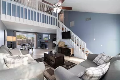 5211 Cedar Hammock Court, Sarasota, FL 34232 - Photo 4