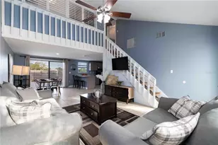 5211 Cedar Hammock Ct, Sarasota, FL 34232 - Photo 4