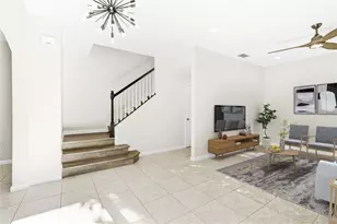 12204 Trailhead Dr, Bradenton, FL 34211 - Photo 2