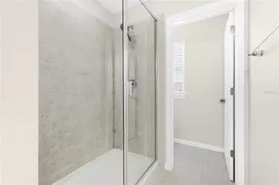 12204 Trailhead Dr, Bradenton, FL 34211 - Photo 32