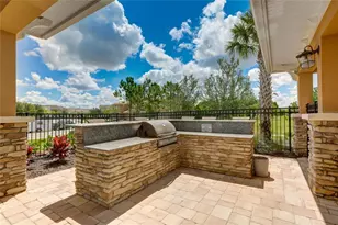 12204 Trailhead Dr, Bradenton, FL 34211 - Photo 52