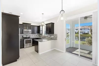 12204 Trailhead Drive, Bradenton, FL 34211 - Photo 22