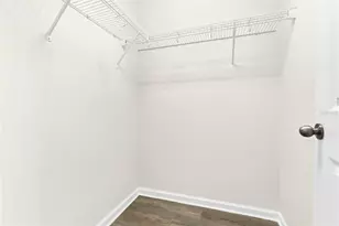 12204 Trailhead Dr, Bradenton, FL 34211 - Photo 36