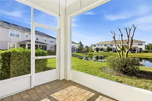 12204 Trailhead Dr, Bradenton, FL 34211 - Photo 14