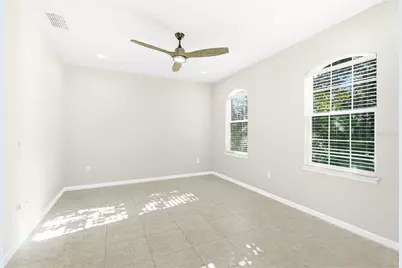 12204 Trailhead Drive, Bradenton, FL 34211 - Photo 16