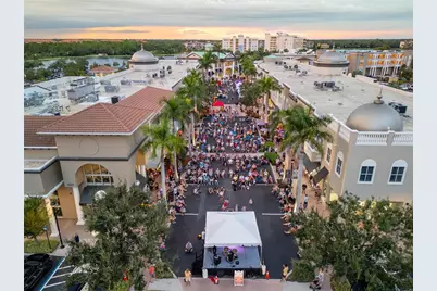 12204 Trailhead Drive, Bradenton, FL 34211 - Photo 64