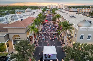12204 Trailhead Dr, Bradenton, FL 34211 - Photo 64