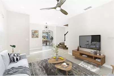 12204 Trailhead Drive, Bradenton, FL 34211 - Photo 4