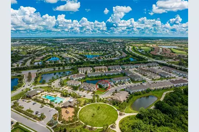 12204 Trailhead Drive, Bradenton, FL 34211 - Photo 48