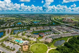 12204 Trailhead Dr, Bradenton, FL 34211 - Photo 48