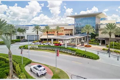 12204 Trailhead Drive, Bradenton, FL 34211 - Photo 66