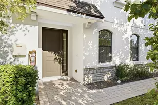 12204 Trailhead Dr, Bradenton, FL 34211 - Photo 10